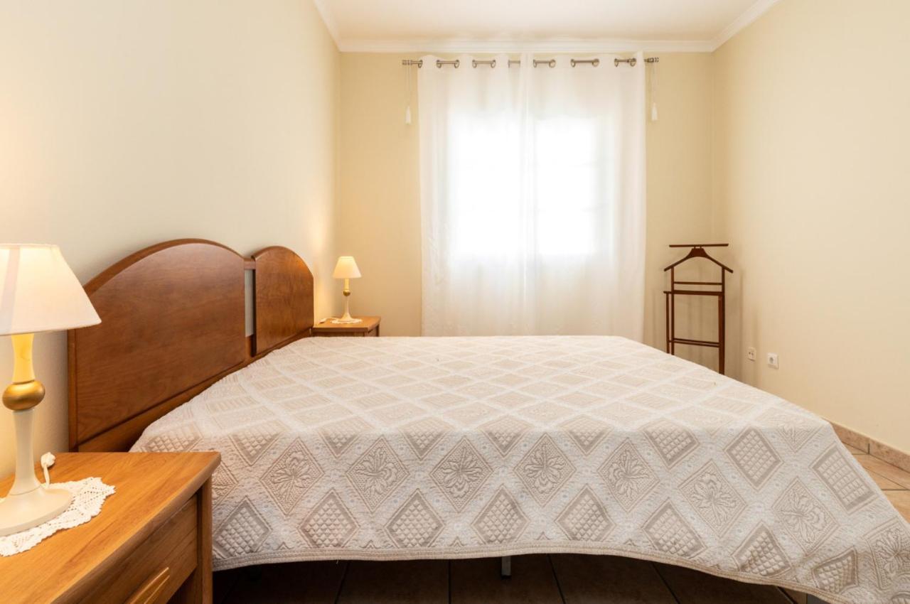 Apartmán Akisol Albufeira Water Exteriér fotografie